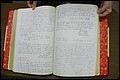 Rutherford Co, NC, Will Book H (204).JPG