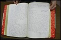 Rutherford Co, NC, Will Book H (206).JPG