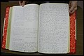 Rutherford Co, NC, Will Book H (211).JPG