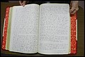 Rutherford Co, NC, Will Book H (212).JPG