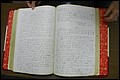 Rutherford Co, NC, Will Book H (213).JPG
