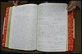 Rutherford Co, NC, Will Book H (214).JPG