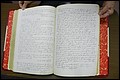 Rutherford Co, NC, Will Book H (215).JPG