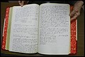 Rutherford Co, NC, Will Book H (217).JPG