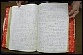 Rutherford Co, NC, Will Book H (218).JPG
