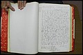 Rutherford Co, NC, Will Book H (22).JPG
