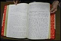 Rutherford Co, NC, Will Book H (220).JPG