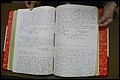 Rutherford Co, NC, Will Book H (221).JPG