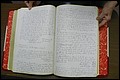 Rutherford Co, NC, Will Book H (222).JPG