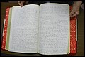 Rutherford Co, NC, Will Book H (223).JPG