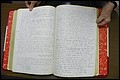 Rutherford Co, NC, Will Book H (226).JPG