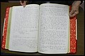 Rutherford Co, NC, Will Book H (228).JPG