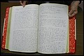 Rutherford Co, NC, Will Book H (229).JPG