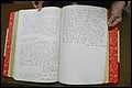 Rutherford Co, NC, Will Book H (231).JPG