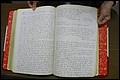 Rutherford Co, NC, Will Book H (232).JPG