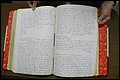 Rutherford Co, NC, Will Book H (233).JPG