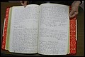 Rutherford Co, NC, Will Book H (234).JPG