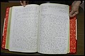 Rutherford Co, NC, Will Book H (235).JPG