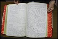 Rutherford Co, NC, Will Book H (236).JPG