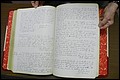 Rutherford Co, NC, Will Book H (238).JPG