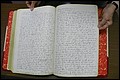 Rutherford Co, NC, Will Book H (239).JPG