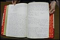 Rutherford Co, NC, Will Book H (241).JPG