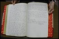 Rutherford Co, NC, Will Book H (242).JPG