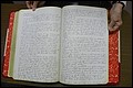 Rutherford Co, NC, Will Book H (246).JPG