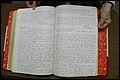 Rutherford Co, NC, Will Book H (248).JPG