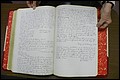 Rutherford Co, NC, Will Book H (249).JPG