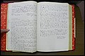 Rutherford Co, NC, Will Book H (25).JPG