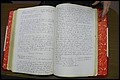 Rutherford Co, NC, Will Book H (250).JPG