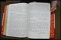Rutherford Co, NC, Will Book H (251).JPG