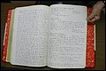 Rutherford Co, NC, Will Book H (252).JPG