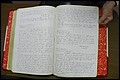 Rutherford Co, NC, Will Book H (253).JPG