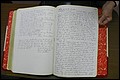 Rutherford Co, NC, Will Book H (254).JPG