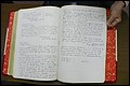 Rutherford Co, NC, Will Book H (255).JPG