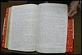 Rutherford Co, NC, Will Book H (256).JPG