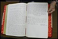 Rutherford Co, NC, Will Book H (257).JPG