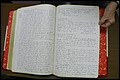 Rutherford Co, NC, Will Book H (258).JPG