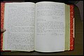 Rutherford Co, NC, Will Book H (26).JPG