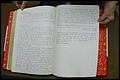 Rutherford Co, NC, Will Book H (260).JPG