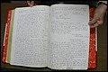 Rutherford Co, NC, Will Book H (261).JPG