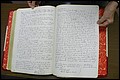 Rutherford Co, NC, Will Book H (262).JPG