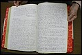 Rutherford Co, NC, Will Book H (263).JPG