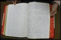 Rutherford Co, NC, Will Book H (265).JPG