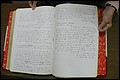 Rutherford Co, NC, Will Book H (267).JPG