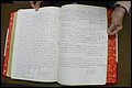 Rutherford Co, NC, Will Book H (268).JPG
