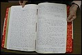 Rutherford Co, NC, Will Book H (269).JPG