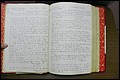 Rutherford Co, NC, Will Book H (27).JPG